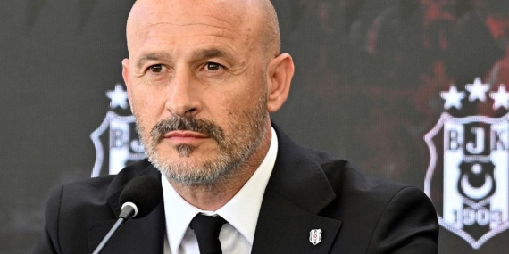 vincenzo-italiano-transferini-istedigi-6-ismi-tek-tek-acikladi-XGPq1kUi.jpg