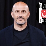 vincenzo-italianodan-besiktasa-yanit-mi658xzE.jpg
