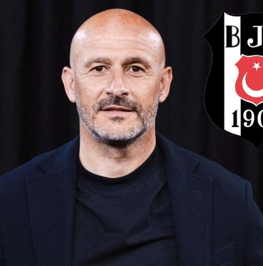 vincenzo-italianodan-besiktasa-yanit-mi658xzE.jpg