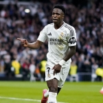 vinicius-juniorin-real-madridden-istedigi-maas-kriz-cikartti-zDfmhL18.jpg