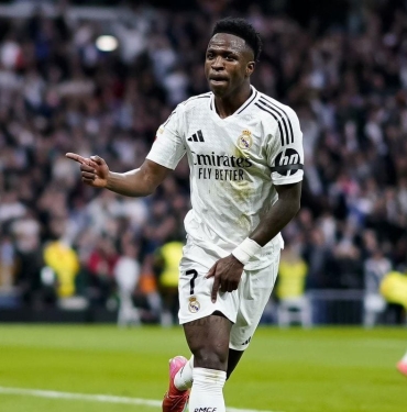 vinicius-juniorin-real-madridden-istedigi-maas-kriz-cikartti-zDfmhL18.jpg
