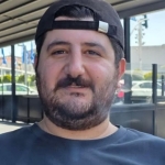 yakup-tv-tutuklandi-mi-mahpusta-mi-testo-taylandan-yakup-tv-hakkinda-bir-tez-geldi-rFgQYwQi.jpg