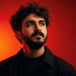 yaratici-sanayide-vakitle-yaris-3d-ve-yapay-zeka-is-akislarini-nasil-donusturuyor-93SkKwi4.jpg