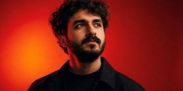 yaratici-sanayide-vakitle-yaris-3d-ve-yapay-zeka-is-akislarini-nasil-donusturuyor-93SkKwi4.jpg