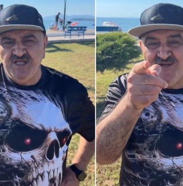 yetiskin-sinema-oyuncusu-sahin-k-geri-dondu-buyuk-bir-surprizim-var-qPZjKzAh.jpg