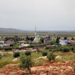 yildiz-mahallesinde-yildiz-soyadi-hakim-ygH8DjdU.jpg