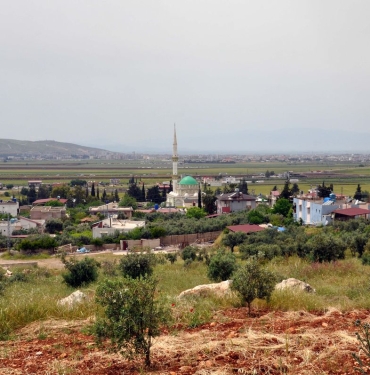 yildiz-mahallesinde-yildiz-soyadi-hakim-ygH8DjdU.jpg
