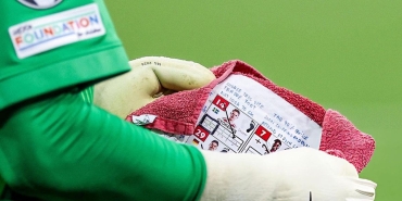 yok-artik-daha-neler-sampiyonlar-ligi-finalinden-gunler-sonra-ortaya-cikti-6F8hTJ6A.jpg