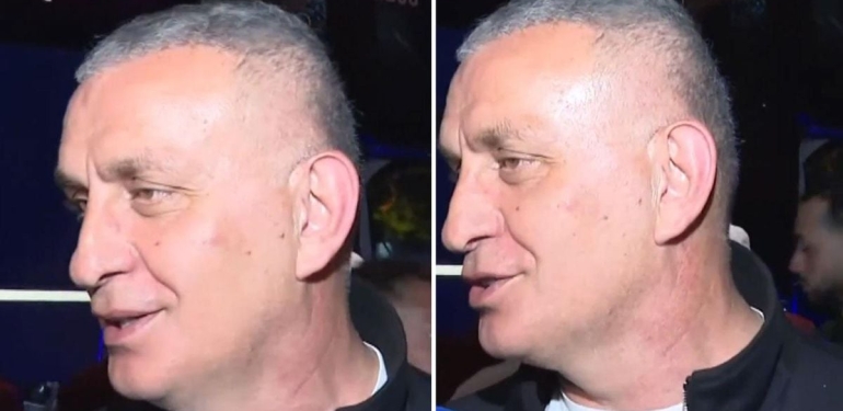 yolculuk-nasil-gecti-sorusuna-haciosmanoglundan-bomba-cevap-FWgJbuNu.jpg
