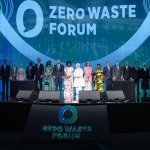 yuksek-seviyeli-iklim-sampiyonlarindan-sifir-atik-forumunda-cop31-oncesinde-global-iklim-aksiyonu-ortak-bildirisi-EFIl9CcU.jpg