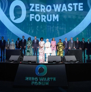 yuksek-seviyeli-iklim-sampiyonlarindan-sifir-atik-forumunda-cop31-oncesinde-global-iklim-aksiyonu-ortak-bildirisi-EFIl9CcU.jpg