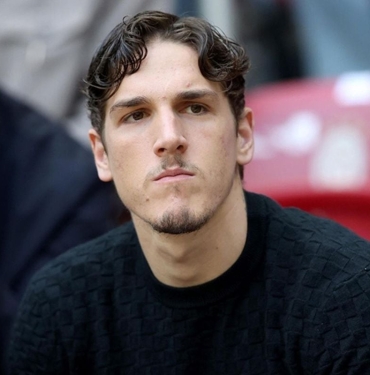 zaniolo-ile-udinese-ortasinda-kriz-cikti-PV4Ee23T.jpg