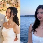 zeynep-atilgan-ali-oner-olayi-nedir-ali-oner-zeynep-atilgan-sevgili-mi-A94lyZau.jpg