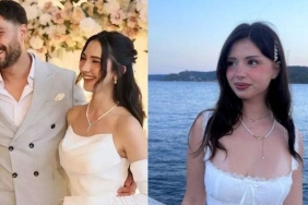 zeynep-atilgan-ali-oner-olayi-nedir-ali-oner-zeynep-atilgan-sevgili-mi-A94lyZau.jpg