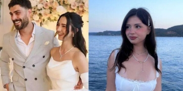 zeynep-atilgan-ali-oner-olayi-nedir-ali-oner-zeynep-atilgan-sevgili-mi-A94lyZau.jpg