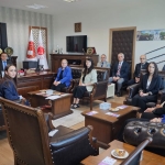 zonguldakta-uzlastirma-muvaffakiyetleri-OZh35Bnr.jpg