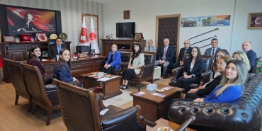 zonguldakta-uzlastirma-muvaffakiyetleri-OZh35Bnr.jpg